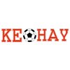 Avatar of Keo Hay