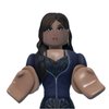 Avatar of anisb5875