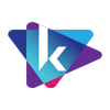 Avatar of KHA NV