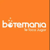 Avatar of botemaniacasino