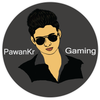 Avatar of PawanKrGames