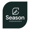 Avatar of seasonengenharia
