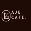 Avatar of Aje cafe