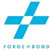 Avatar of forgeandbond