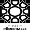 Avatar of Museum Römerhalle (Bad Kreuznach, Germany)