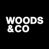 Avatar of woodscoglobal