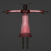 Avatar of ew
