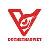 Avatar of dothethaoviet