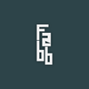 Avatar of Fabb's Lab