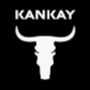 Avatar of Kankay Global LLC