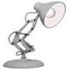 Avatar of Luxo Jr