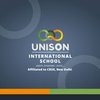 Avatar of unisonschool