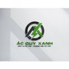 Avatar of Ắc Quy Xanh