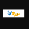 Avatar of Mitom tv