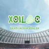 Avatar of xoilac39me