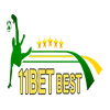 Avatar of 11Bet Best