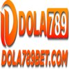 Avatar of Dola789 Bet
