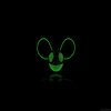 Avatar of AlanNimbusss