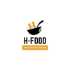 Avatar of h.food