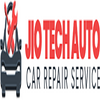 Avatar of Jiotech Auto Car Repair
