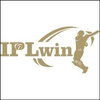 Avatar of Iplwin1 org