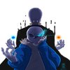 Avatar of jacobs.xander