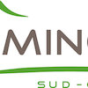 Avatar of Minot_Charpente