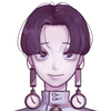 Avatar of xup6u64460