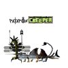 Avatar of PataponCreeper