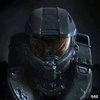 Avatar of K95678