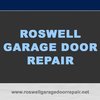 Avatar of Roswell Garage Door Repair