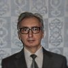 Avatar of Yuriy.Babaev