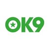 Avatar of ok9.com	Plataforma Oficial