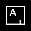 Avatar of artsyrugdesign