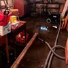 Avatar of Flooded Basement Clean Up Long Island