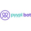 Avatar of pyyplbot4