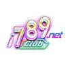 Avatar of Cổng Game 789club