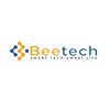 Avatar of Beetech Group