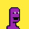 Avatar of Hhdzh