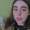 Avatar of mile_chr