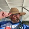 Avatar of JimmyD