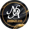 Avatar of Nails of America Bridgeland