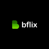 Avatar of bflixcasa