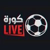 Avatar of live koora app
