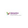 Avatar of Attractive Web Solutions