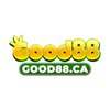 Avatar of GOOD88