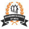 Avatar of Boardingschoolsofindia