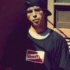 Avatar of mmmarttt