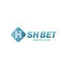 Avatar of SHBET