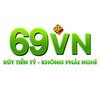 Avatar of 69 VN